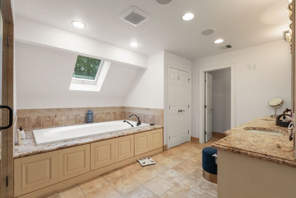 12 Ronald C Meyer, North Attleboro