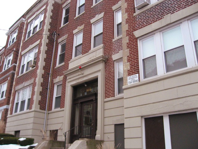 99 Brainerd Rd, Allston