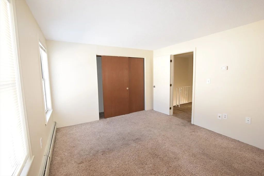 1245 Pawtucket Blvd, Lowell