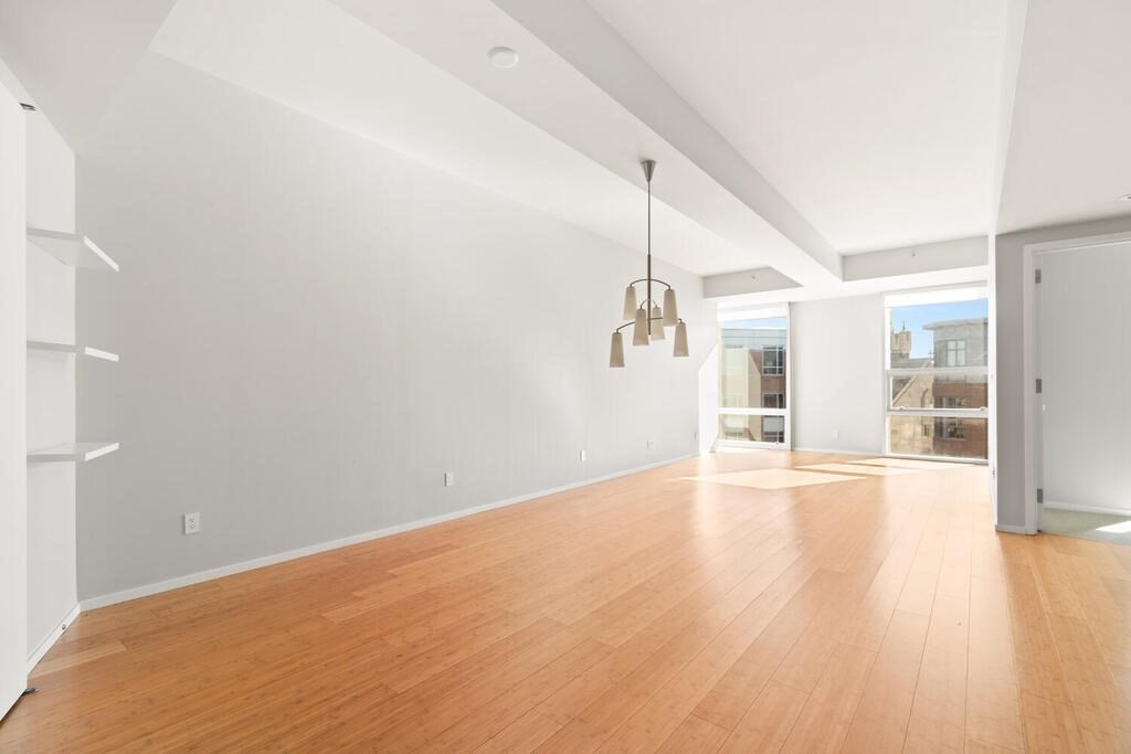 141 Dorchester Ave, South Boston