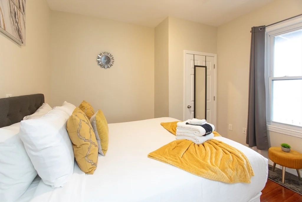 67 Dakota St, Dorchester