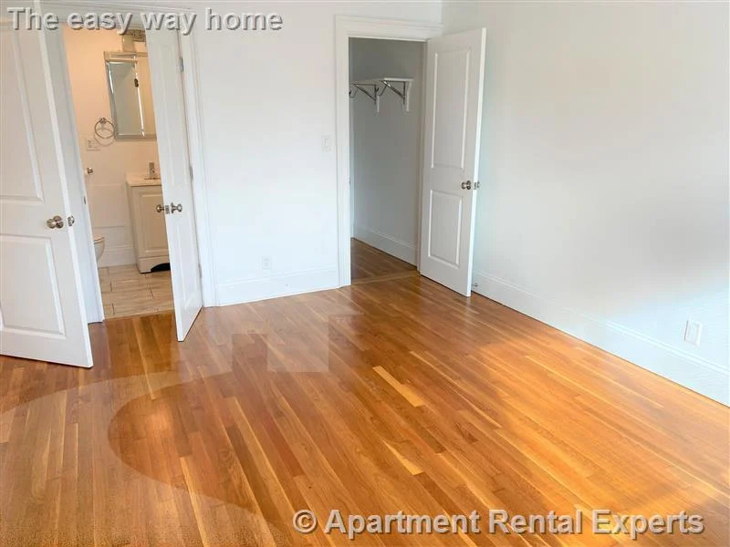 134 Summer St, Malden Center