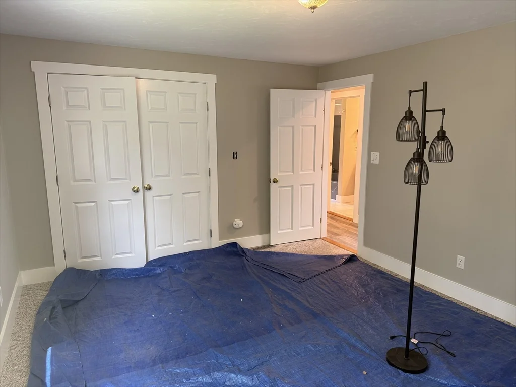 29 Paul Rd, Eddyville