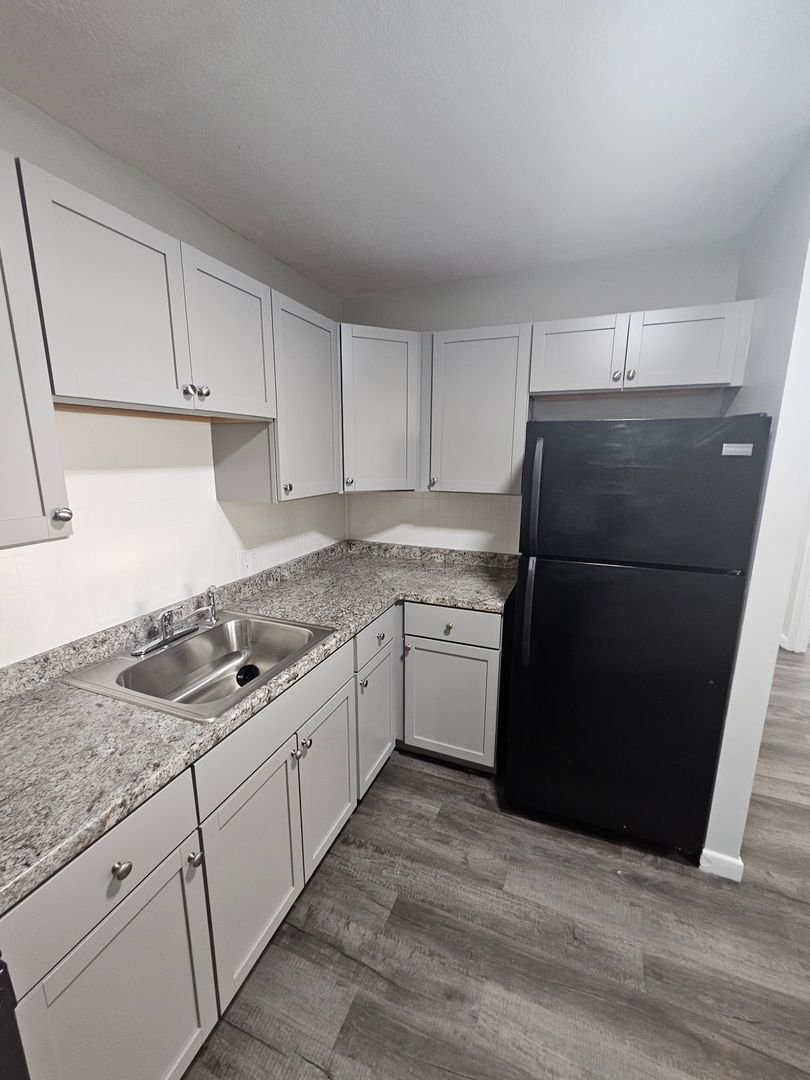 430 River St, Mattapan