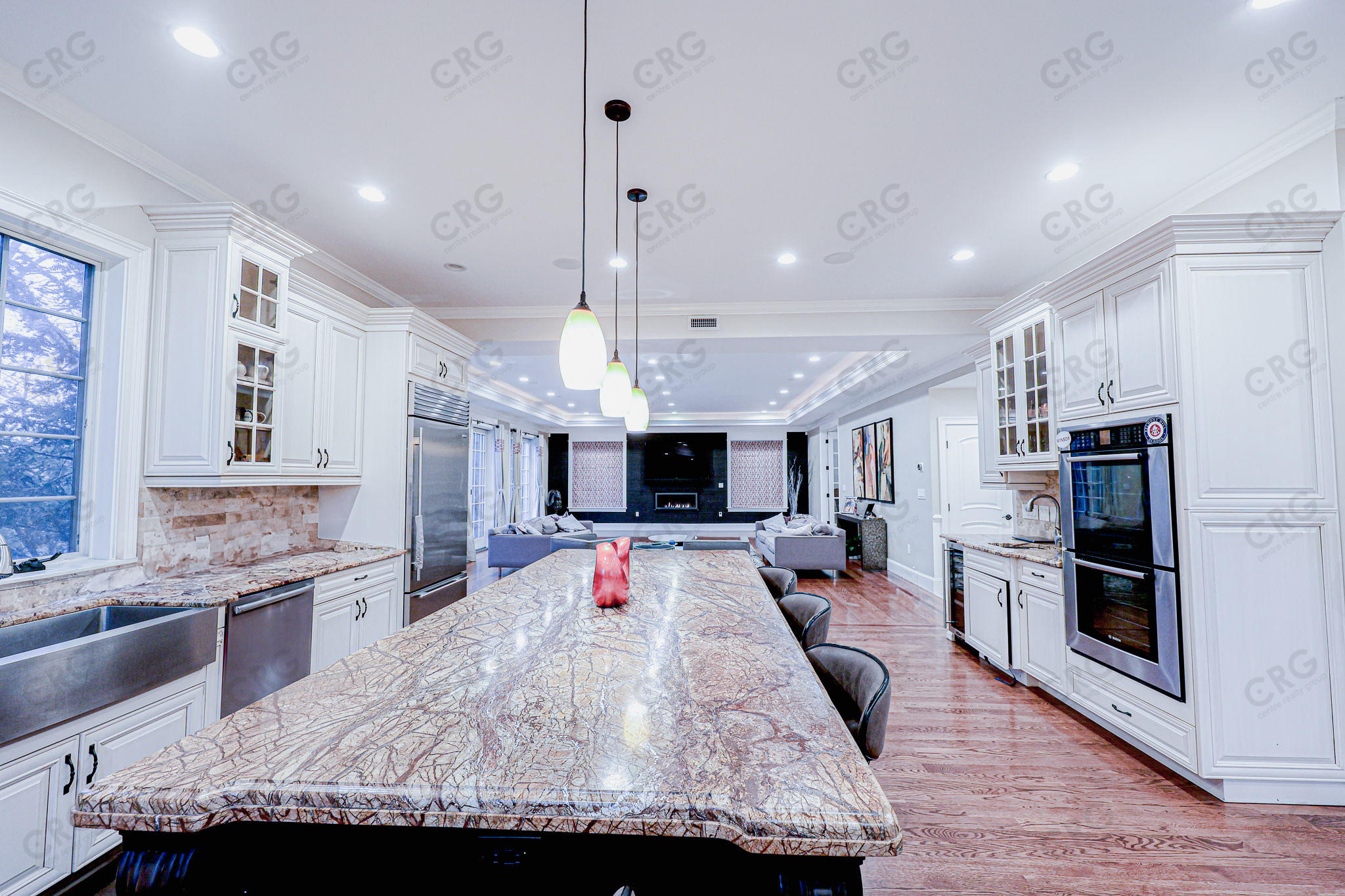 40 Druid Hill Rd, Oak Hill