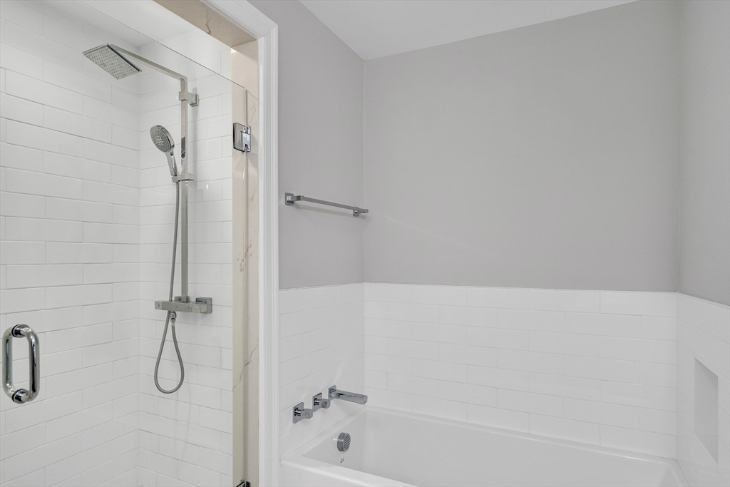 771-781 Harrison Ave, South End