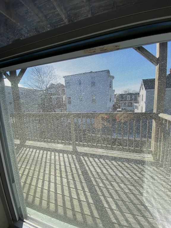 19 Coral Av, Winthrop