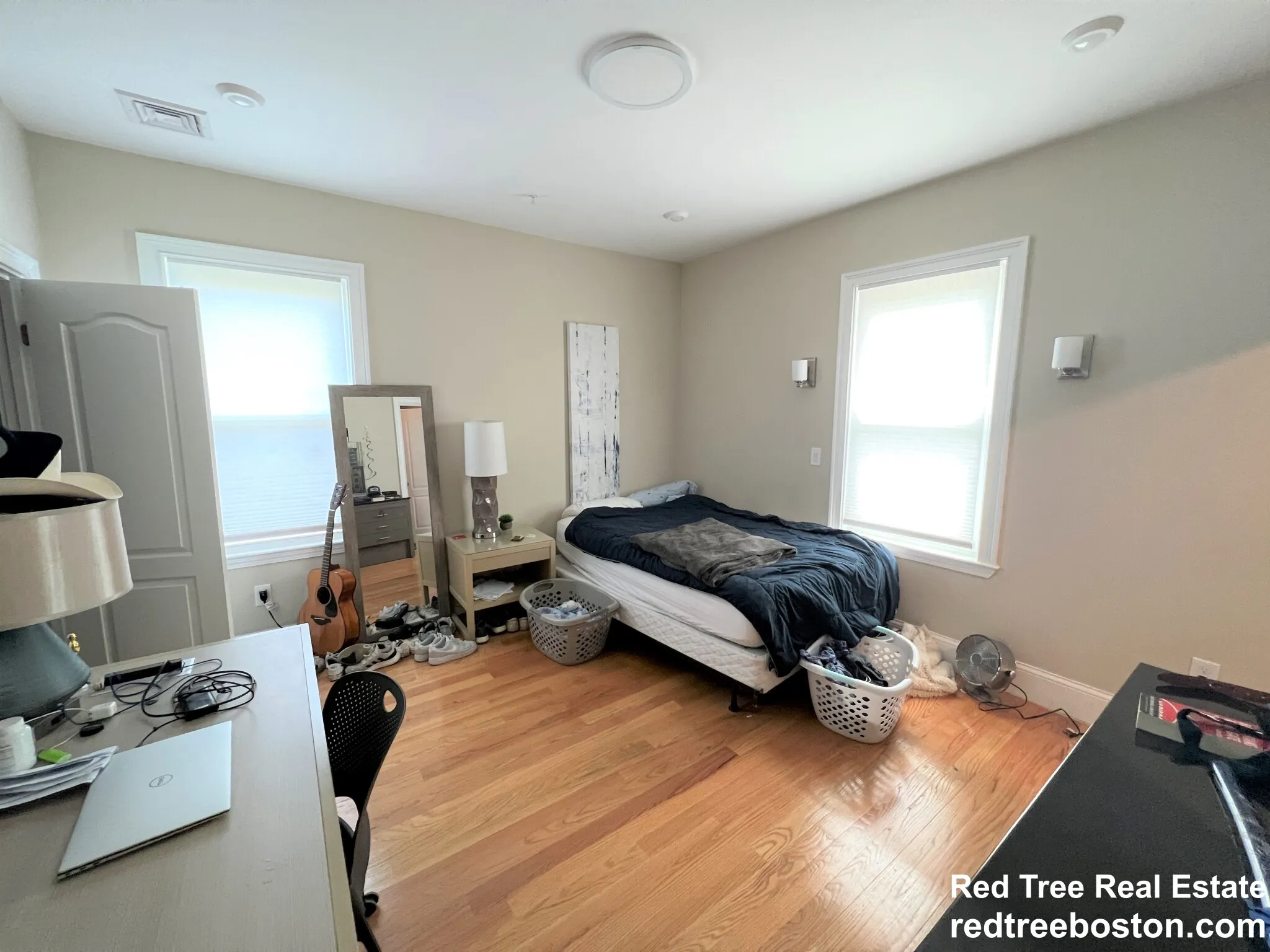 1778 Commonwealth Ave, Brighton