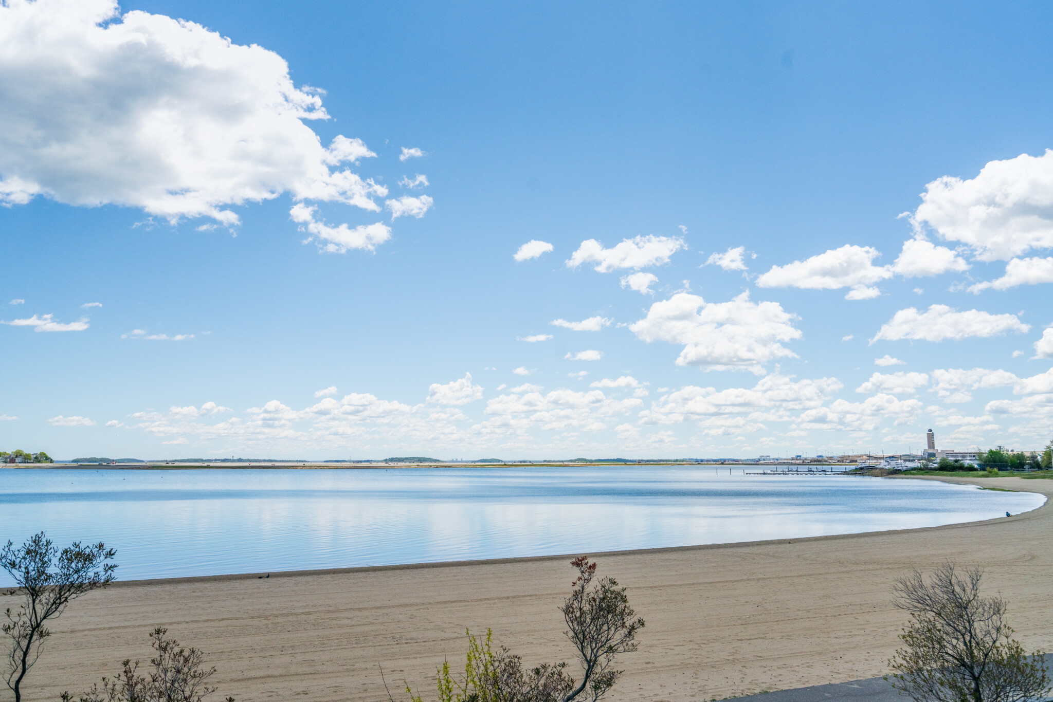 917 Bennington St, East Boston