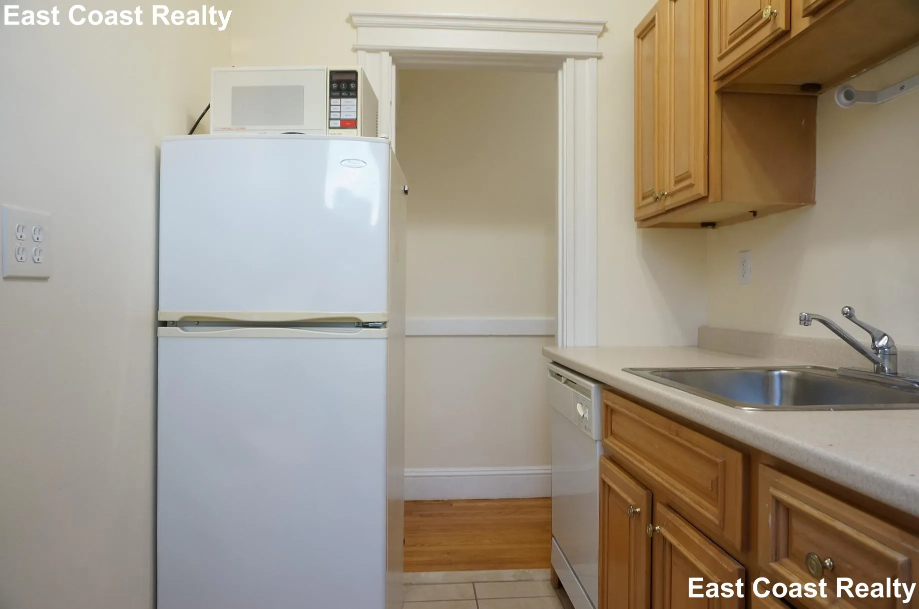 1846 Commonwealth Ave, Brighton