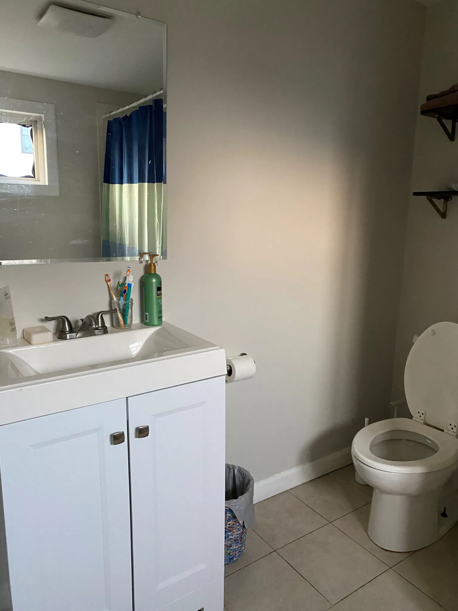 247 Bennington St, East Boston