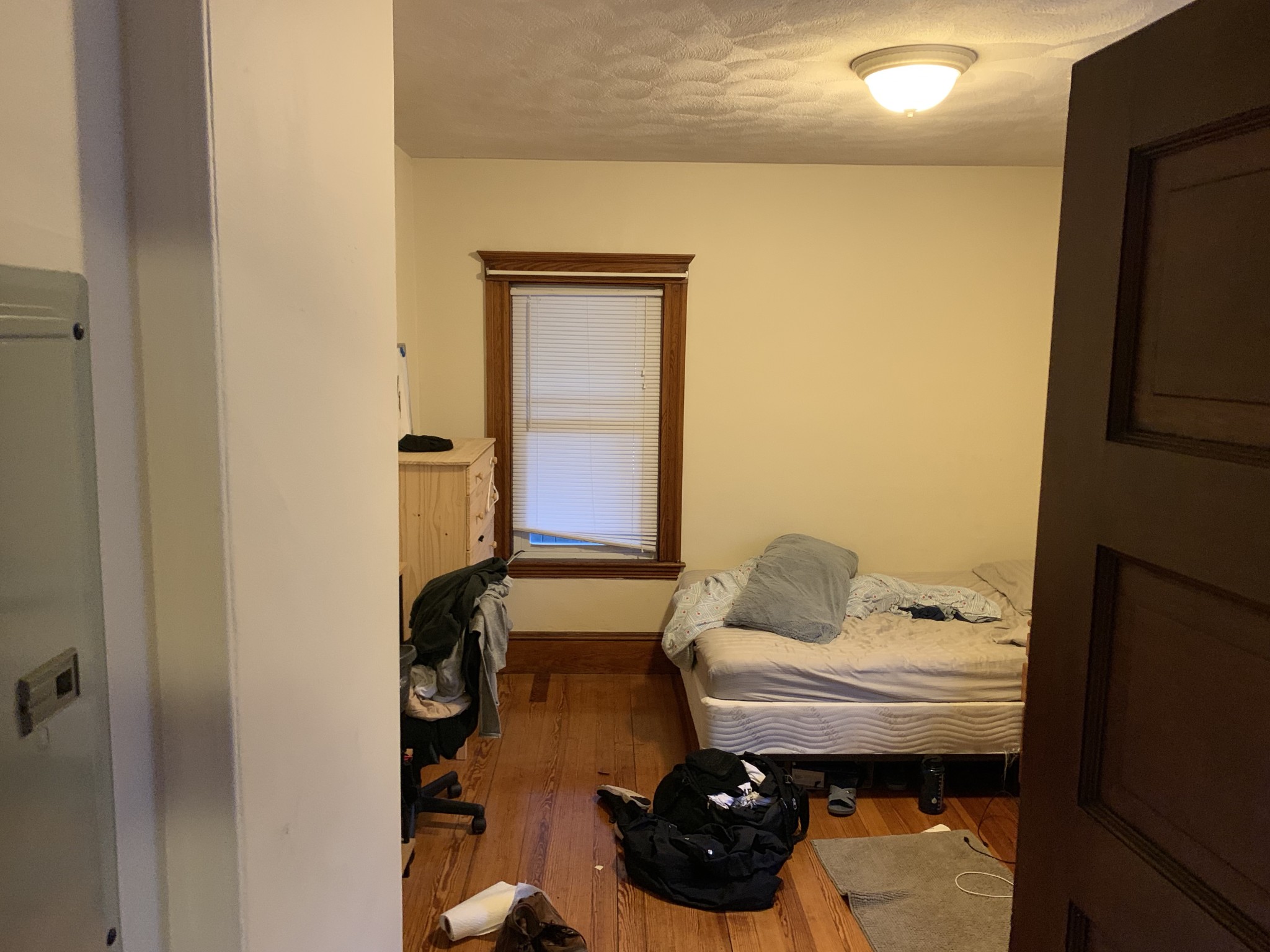 258 Boston Ave, Medford