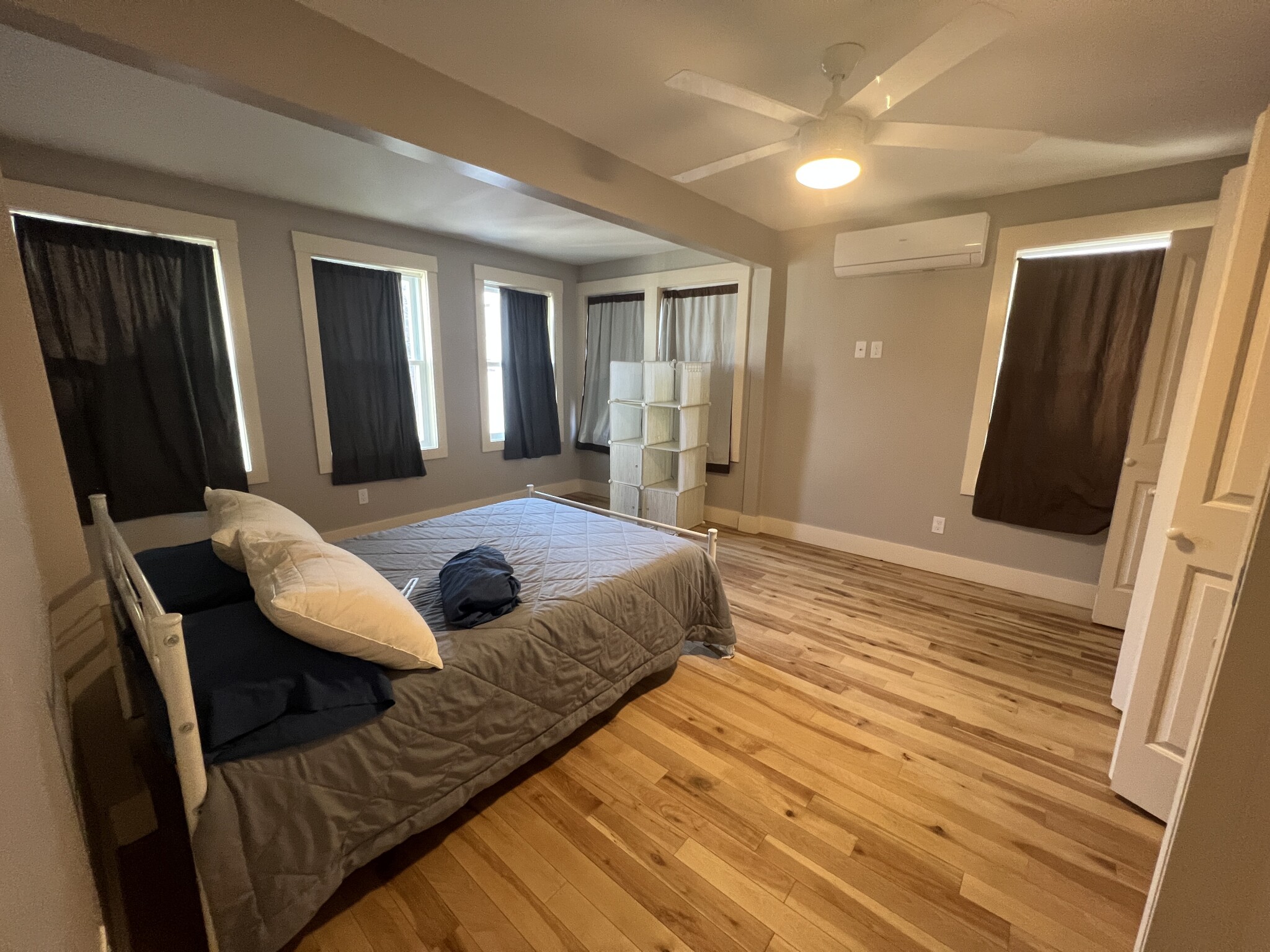 39 Snow St, Brighton