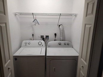 545 Park Ave, Worcester