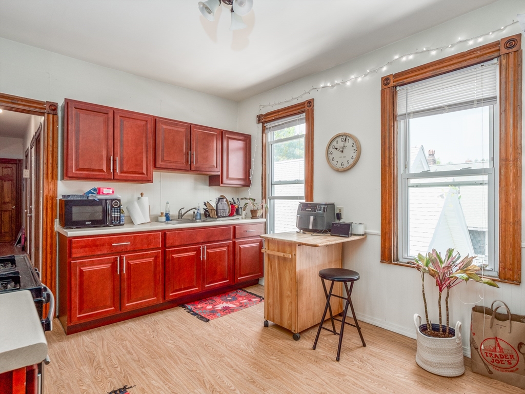 88 Auckland St, Dorchester