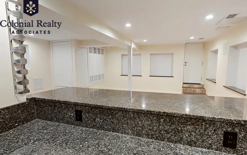 47 Saint Mary's St, Brookline