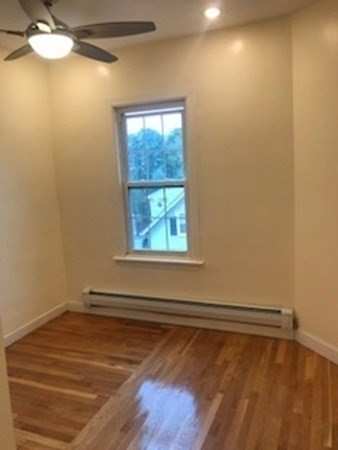 45 School St, Jamaica Plain