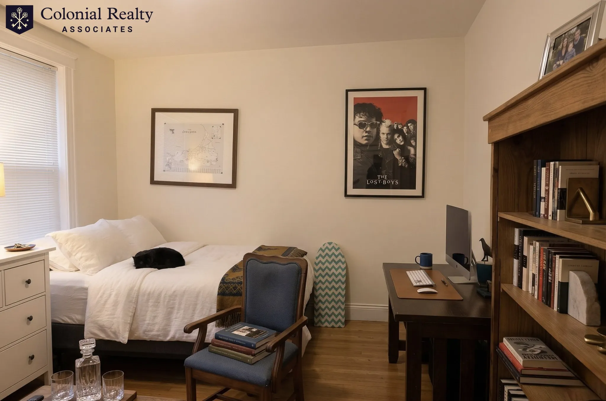 14 Orkney Rd, Brighton