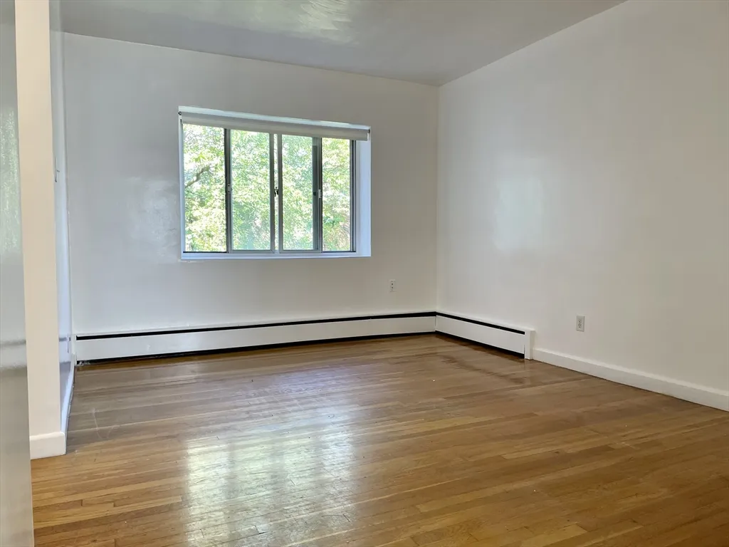 76 Euston Rd, Brighton