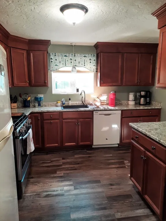 52 Liberty St, Plymouth