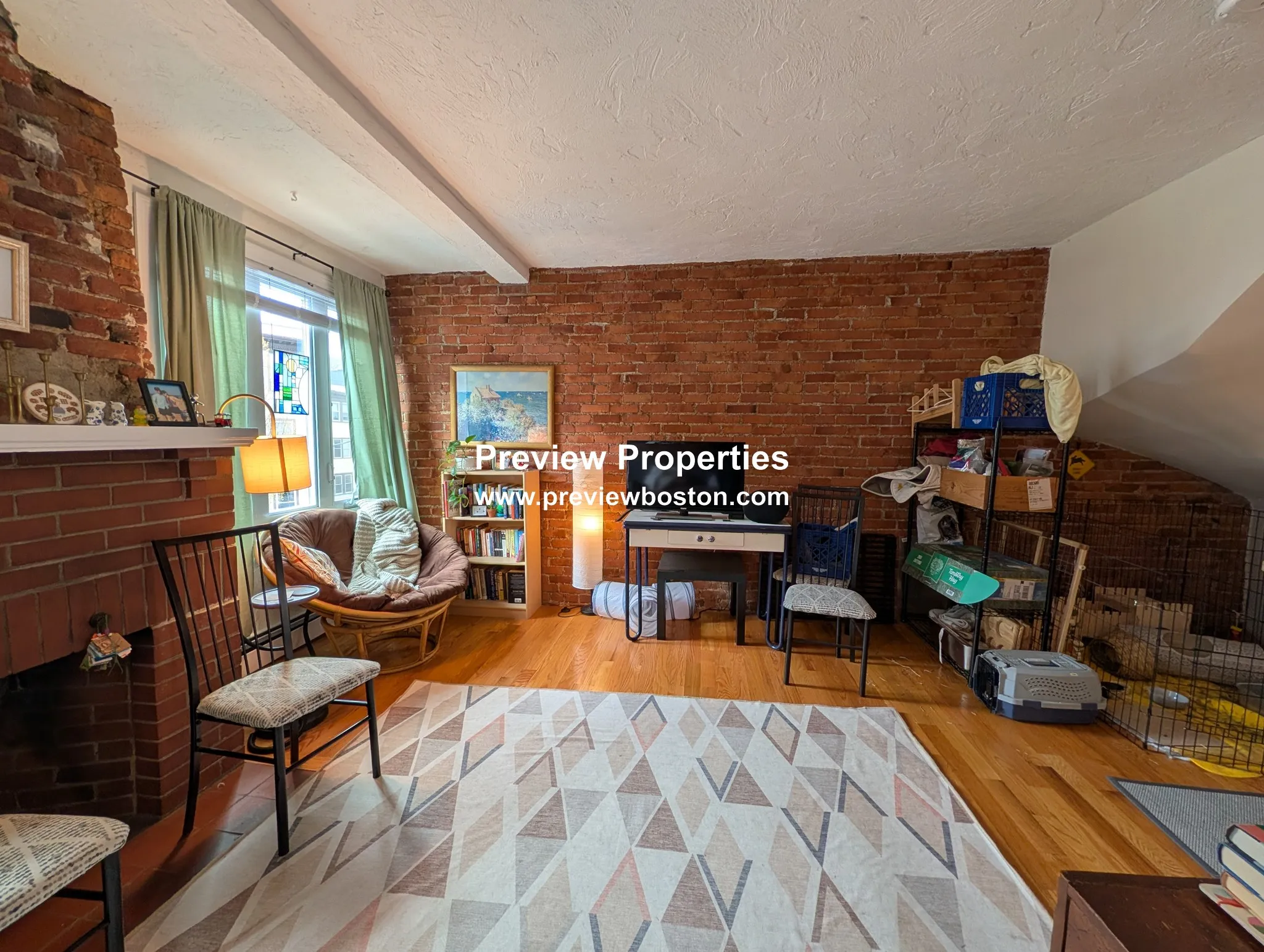 131 Sutherland Rd, Brighton