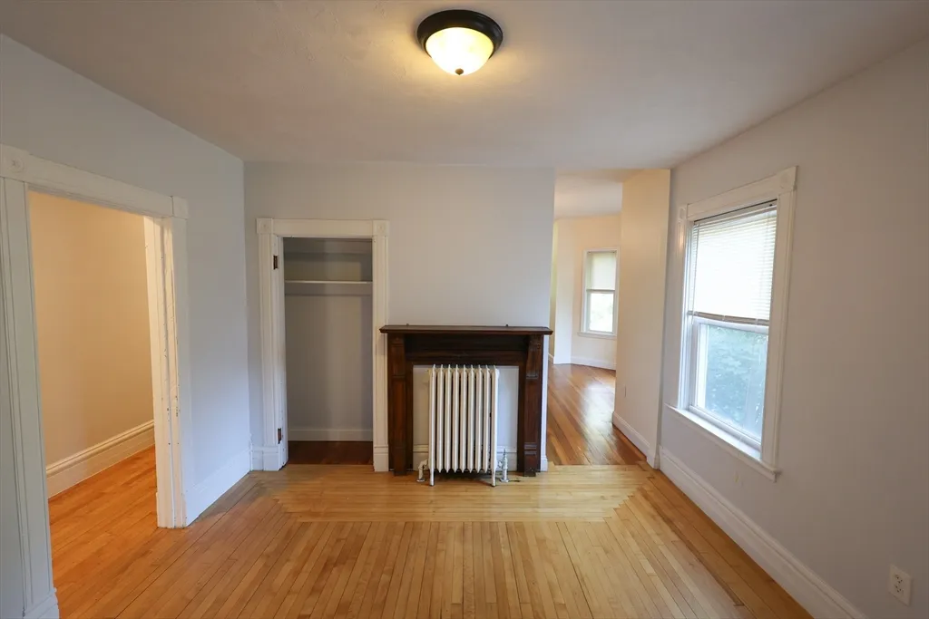 72 Grampian Way, Dorchester