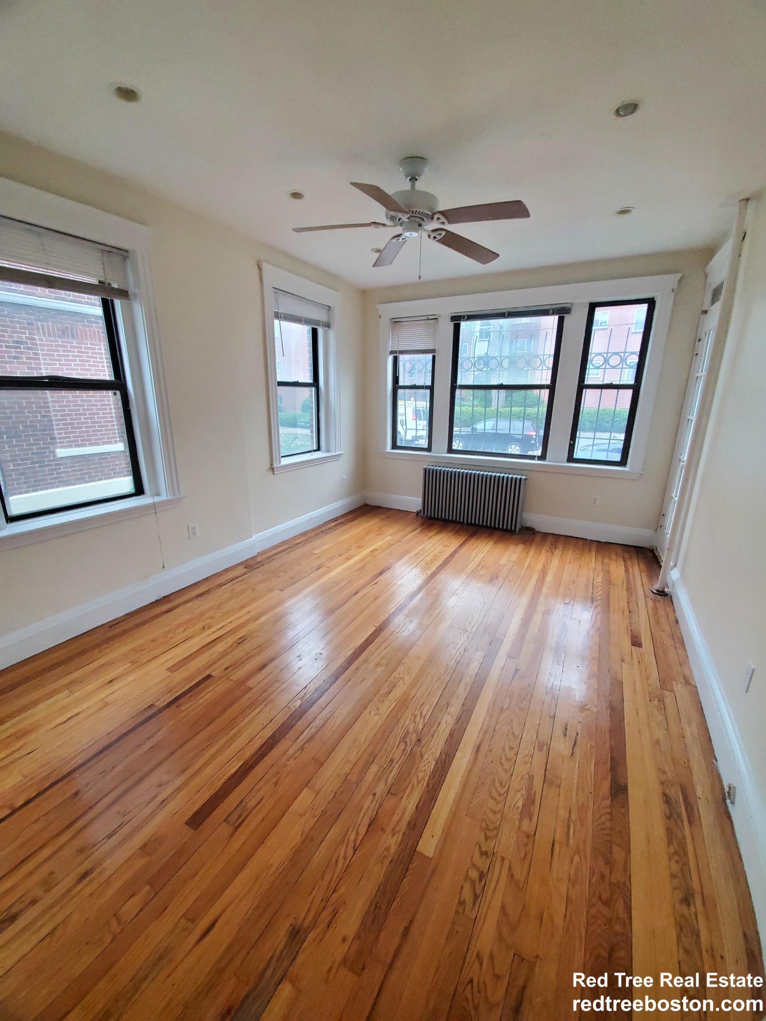240 Kelton St, Allston