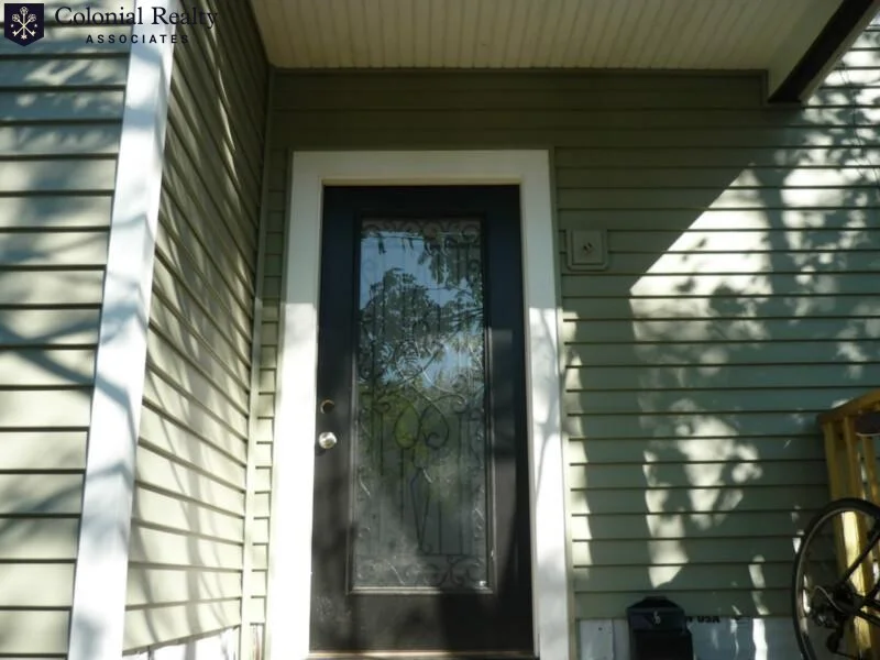 27 Buttonwood St, Dorchester