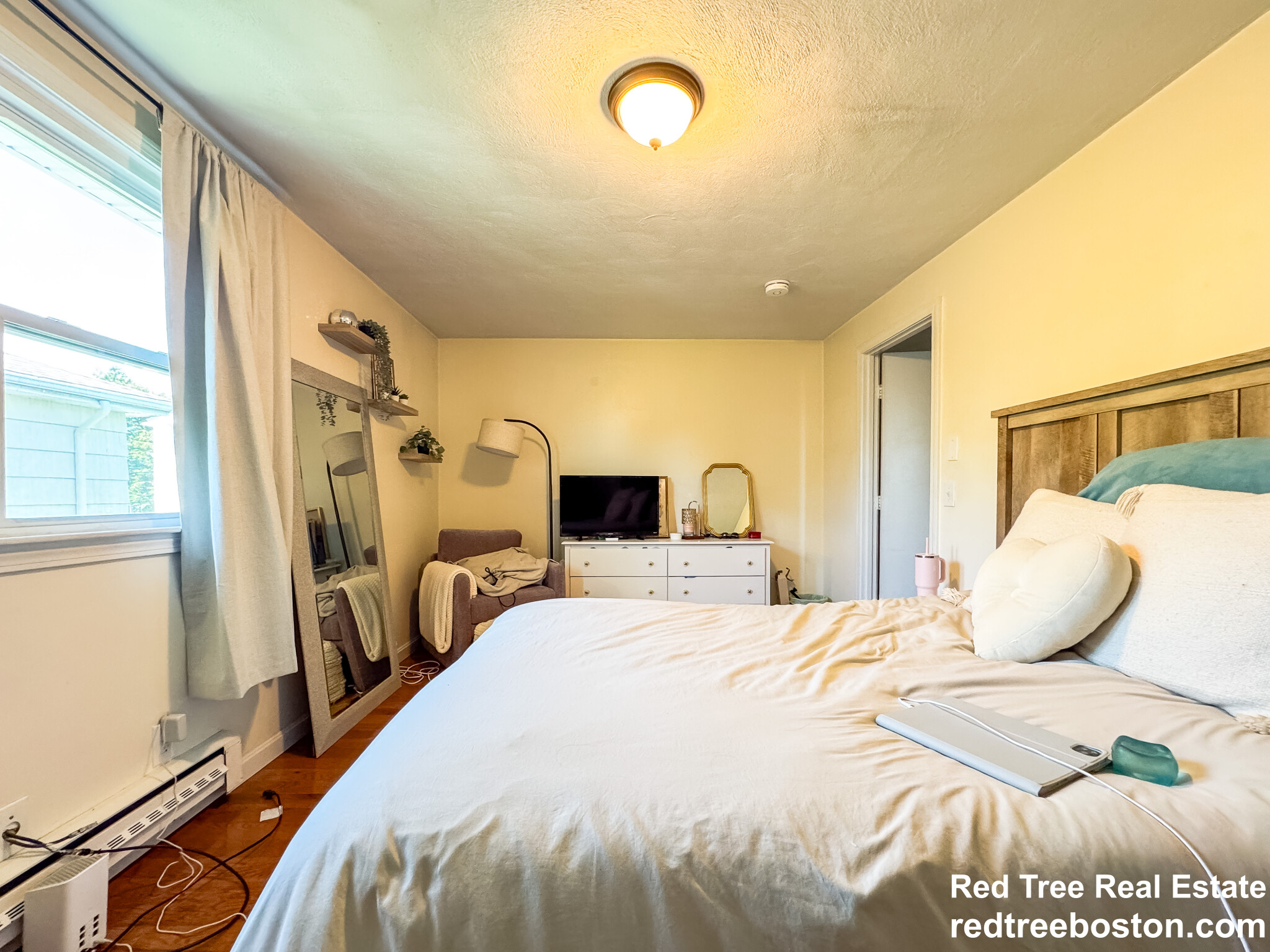 74 Dunboy St, Brighton