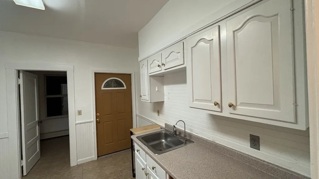 19 University Rd, Aspinwall Hill