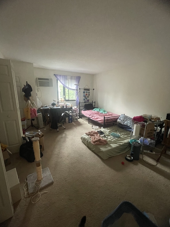 80 Pleasant St, North Brookline