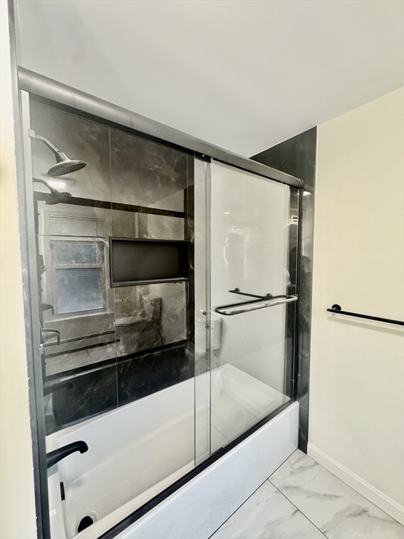 29 Bennett, Wakefield