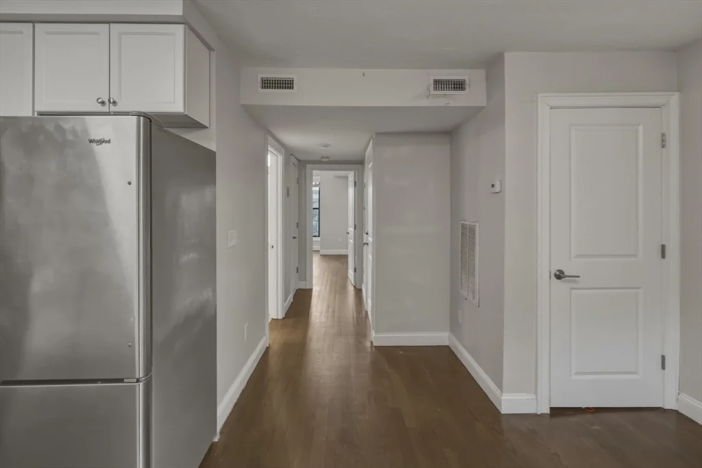 135 Havre, East Boston