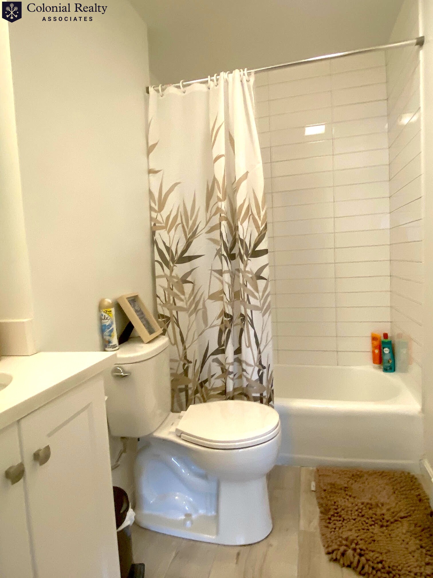 11 Embassy Rd, Brighton