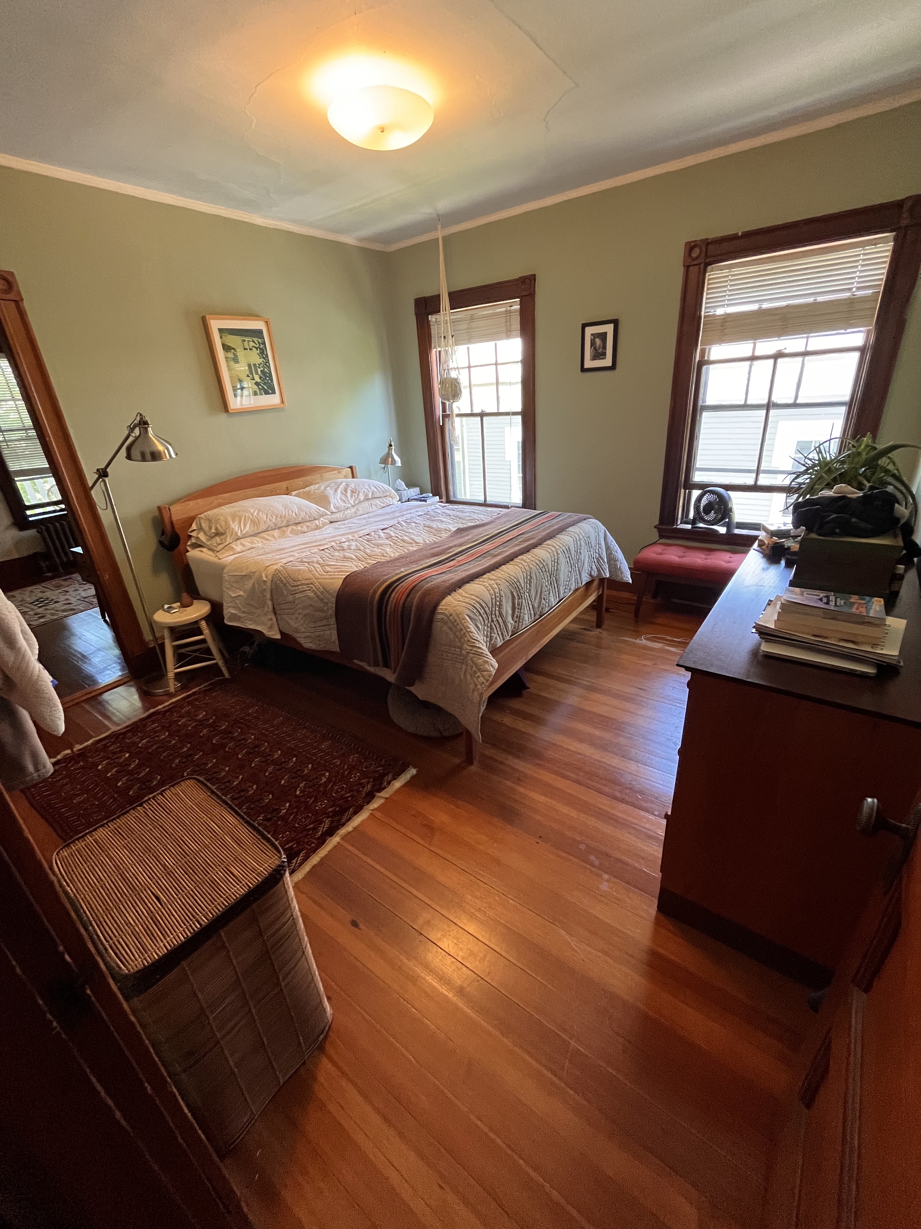 3 Hammond St, Baldwin