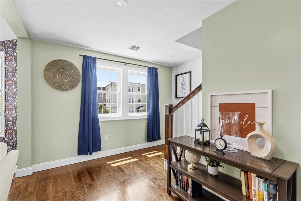 47 Oldfields Rd, Dorchester