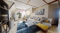 47 Eliot St, Watertown