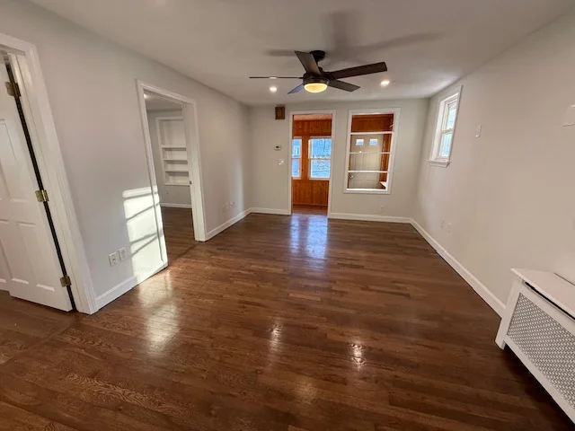 60 Haines St, Medford