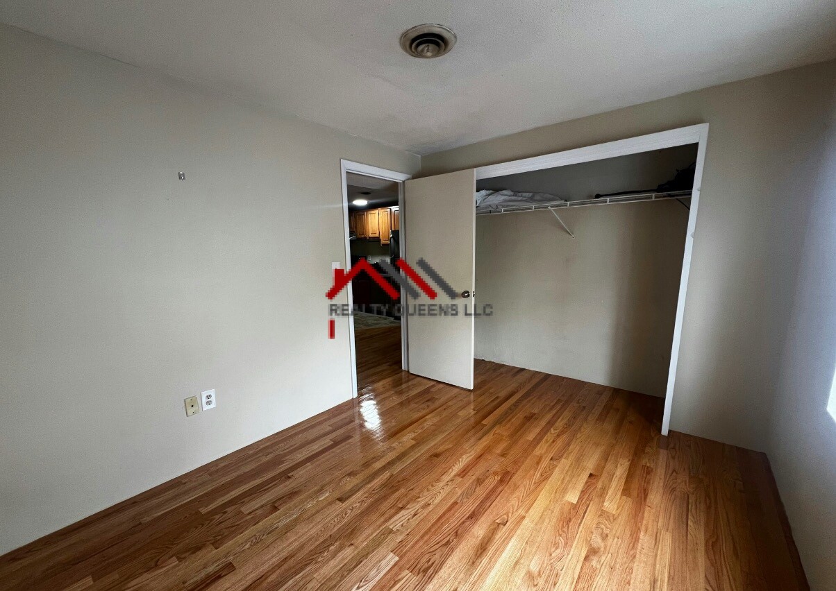 385 Dorchester Ave, South Boston