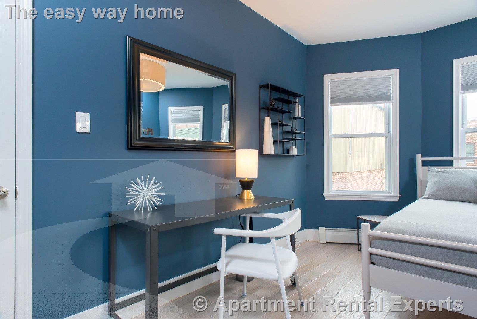 184 Green St, Central Square