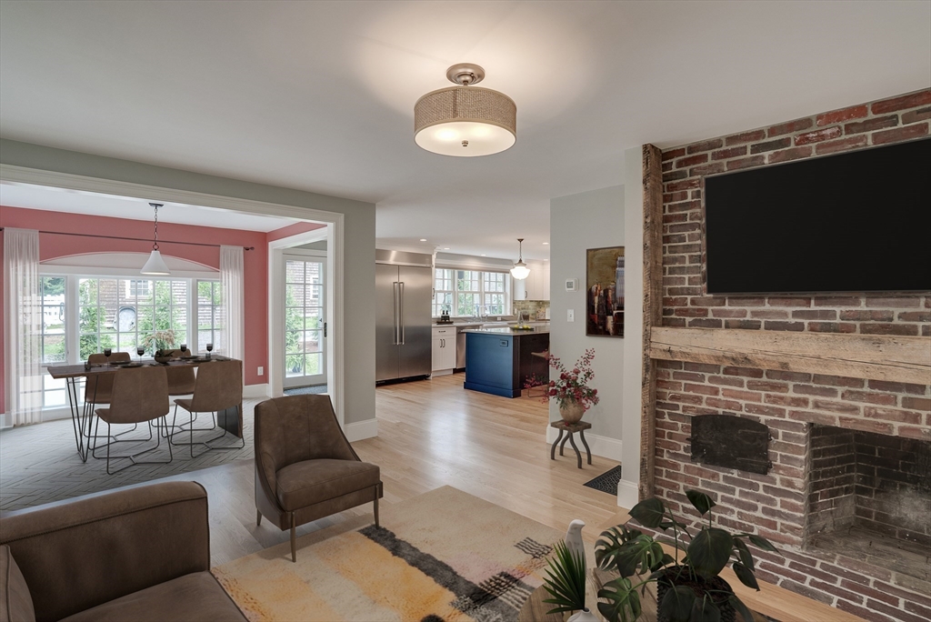 269 Dudley Rd, Bedford