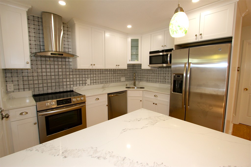 336 Adams St, Dorchester