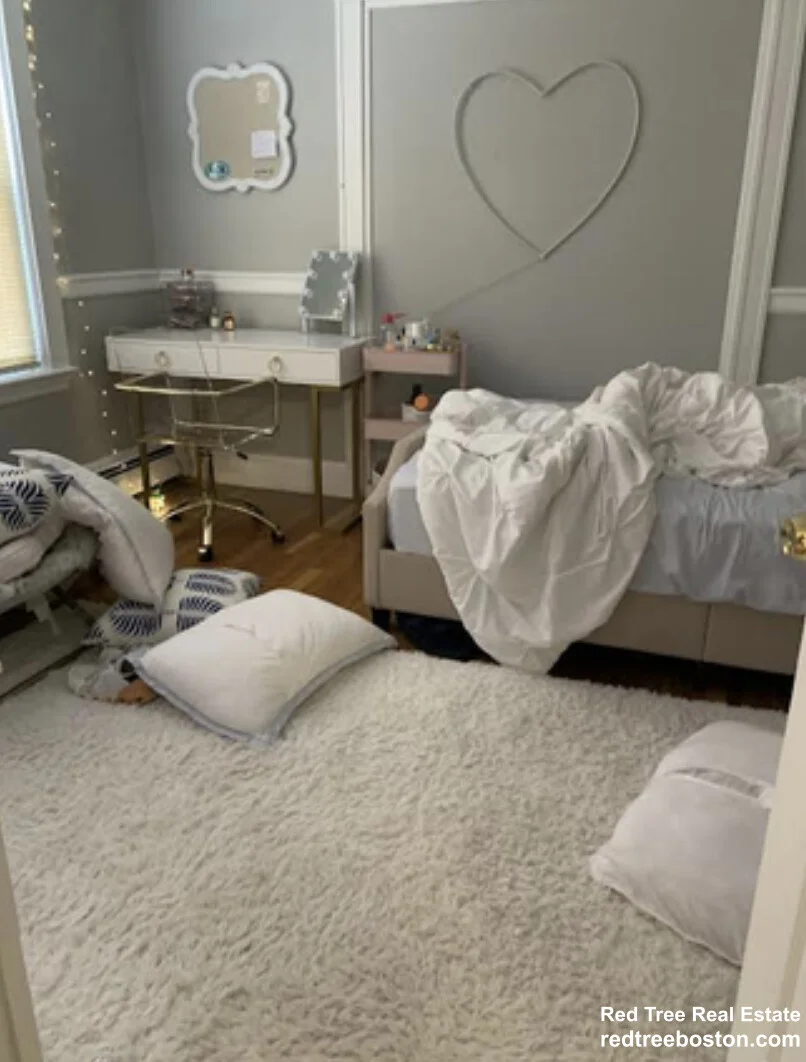 28 Gerald Rd, Brighton