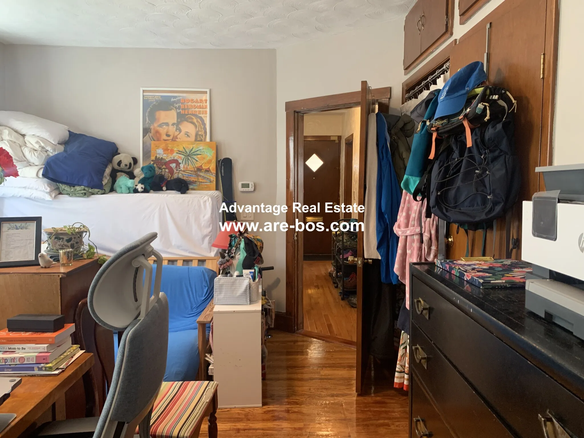 81 Litchfield St, Allston