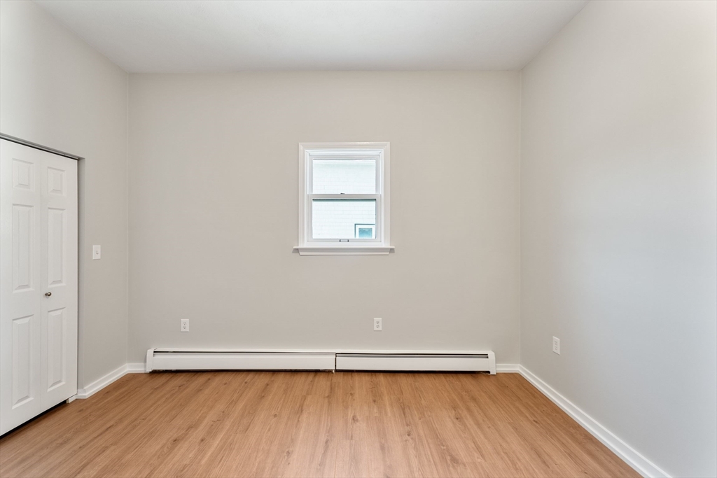 179 Ocean St, Diamond District