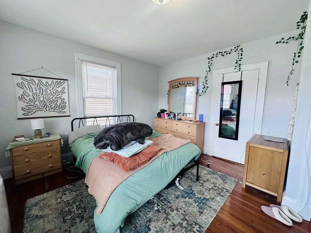 2 Greylock Rd, Allston
