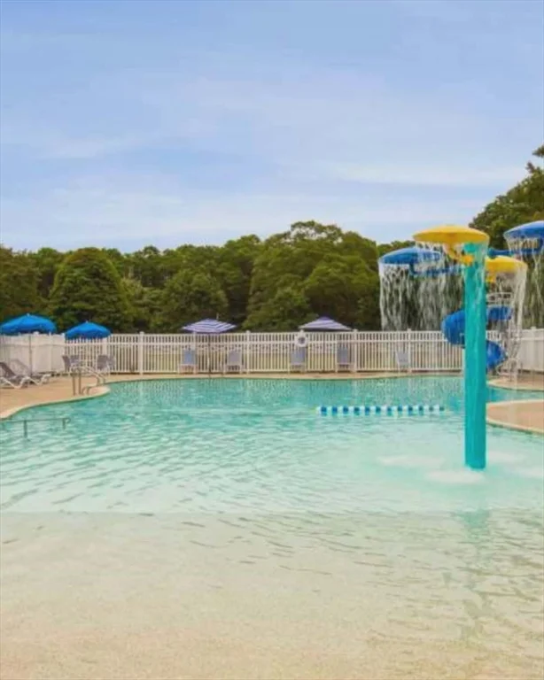 185 Cotuit Rd, Sandwich