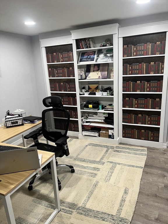 51 Ireta Rd, Shrewsbury