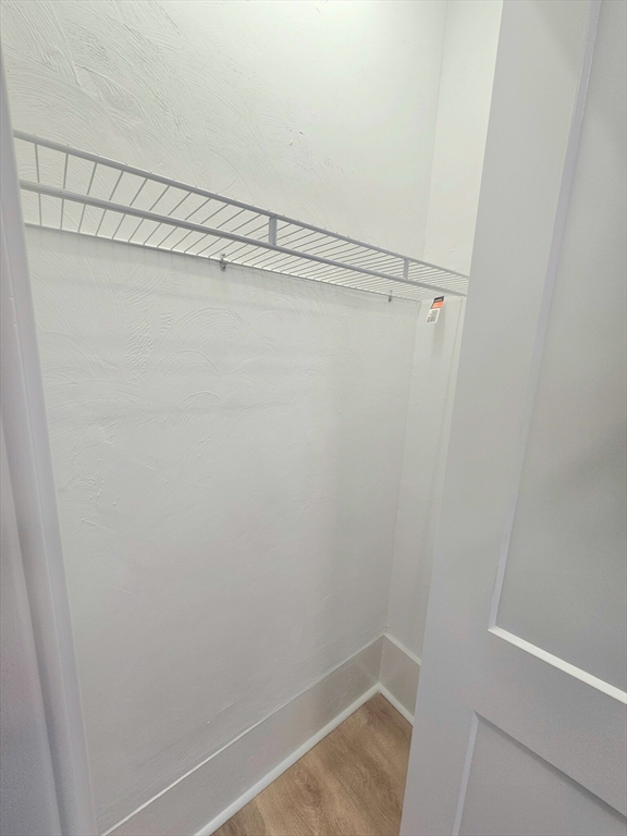 53 Joy St, Beacon Hill