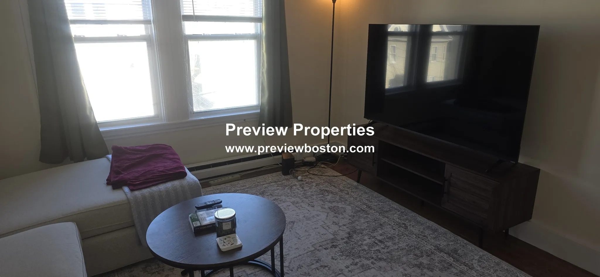 25 Brackett St, Brighton